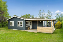 Pilevej 3, 8500 Grenaa