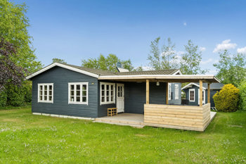 Pilevej 3, 8500 Grenaa