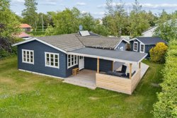 Pilevej 3, 8500 Grenaa