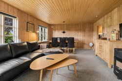 Pilevej 3, 8500 Grenaa
