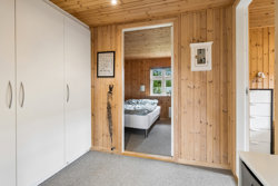 Pilevej 3, 8500 Grenaa