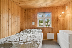 Pilevej 3, 8500 Grenaa