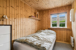 Pilevej 3, 8500 Grenaa
