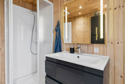 Pilevej 3, 8500 Grenaa