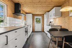Pilevej 3, 8500 Grenaa