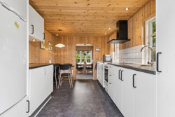 Pilevej 3, 8500 Grenaa