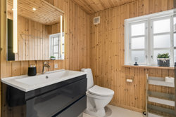 Pilevej 3, 8500 Grenaa