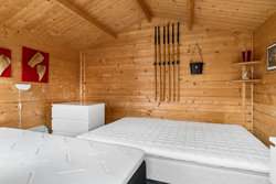 Pilevej 3, 8500 Grenaa