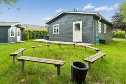 Pilevej 3, 8500 Grenaa