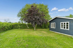 Pilevej 3, 8500 Grenaa
