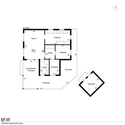Pilevej 3, 8500 Grenaa
