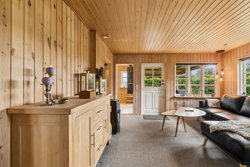 Pilevej 3, 8500 Grenaa