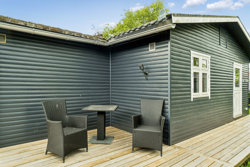 Pilevej 3, 8500 Grenaa