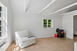 Fyrrevej 8, Toftum Bjg, 7600 Struer
