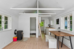 Fyrrevej 8, Toftum Bjg, 7600 Struer