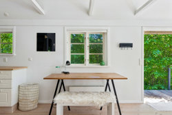 Fyrrevej 8, Toftum Bjg, 7600 Struer