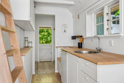 Fyrrevej 8, Toftum Bjg, 7600 Struer