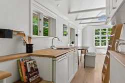 Fyrrevej 8, Toftum Bjg, 7600 Struer