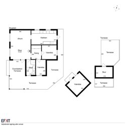 Pilevej 3, 8500 Grenaa