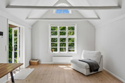 Fyrrevej 8, Toftum Bjg, 7600 Struer