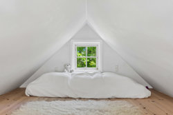 Fyrrevej 8, Toftum Bjg, 7600 Struer