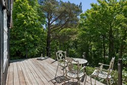 Fyrrevej 8, Toftum Bjg, 7600 Struer