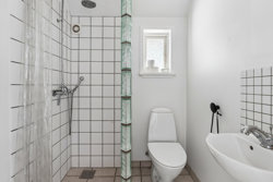 Fyrrevej 8, Toftum Bjg, 7600 Struer