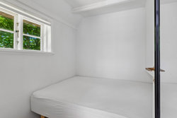 Fyrrevej 8, Toftum Bjg, 7600 Struer