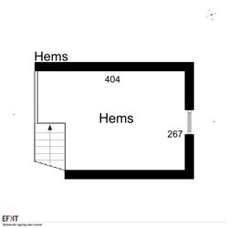 Fyrrevej 8, Toftum Bjg, 7600 Struer