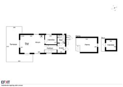 Fyrrevej 8, Toftum Bjg, 7600 Struer