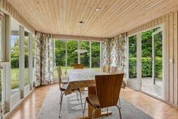 Søndermarken 19, Grauballe, 8600 Silkeborg