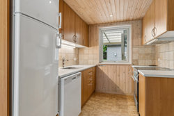 Søndermarken 19, Grauballe, 8600 Silkeborg