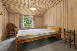Søndermarken 19, Grauballe, 8600 Silkeborg