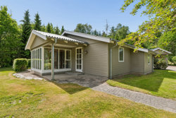 Søndermarken 19, Grauballe, 8600 Silkeborg