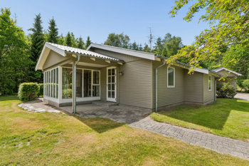 Søndermarken 19, 8600 Silkeborg