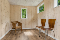 Søndermarken 19, Grauballe, 8600 Silkeborg