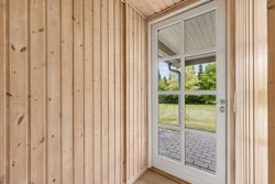 Søndermarken 19, Grauballe, 8600 Silkeborg