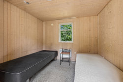 Søndermarken 19, Grauballe, 8600 Silkeborg
