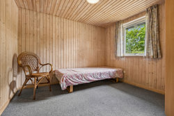 Søndermarken 19, Grauballe, 8600 Silkeborg