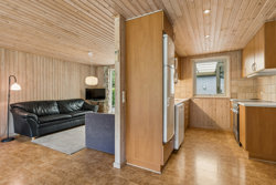 Søndermarken 19, Grauballe, 8600 Silkeborg