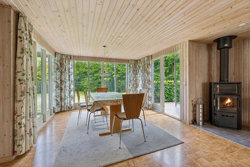 Søndermarken 19, Grauballe, 8600 Silkeborg