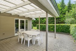 Søndermarken 19, Grauballe, 8600 Silkeborg