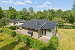 Søndermarken 19, Grauballe, 8600 Silkeborg