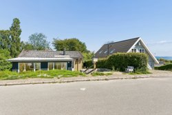 Tranevej 37, 7600 Struer