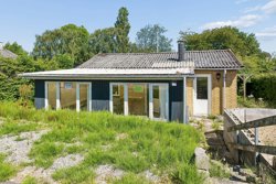 Tranevej 37, 7600 Struer