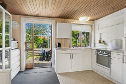 Tranevej 37, 7600 Struer