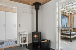 Tranevej 37, 7600 Struer