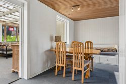 Tranevej 37, 7600 Struer