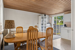 Tranevej 37, 7600 Struer