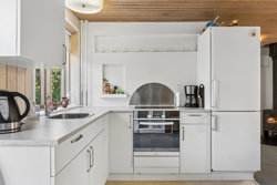 Tranevej 37, 7600 Struer